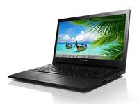 ¤s¦è¤ÓìÁp·QS40-70-IFIµ§°O¥»¶È°â3899