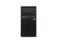 IBM X3100M4 2582I20 含税价仅19800元
