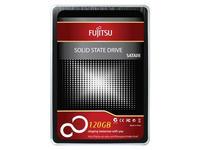 富士通高速版120G硬盘龙宇科技仅售390
