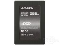 ±j«l©Ê¯à «Âè SP900 (256GB)³ø»ù779¤¸