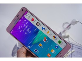 Note4ֳ