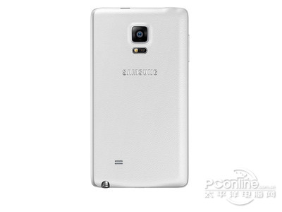 Galaxy Note EdgeMX4