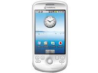 昔日经典谷歌靓机HTC MagicG2郑州仅1900