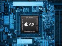 工程师对苹果a8芯片专业预测