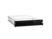 IBM System x3550 M4¦øªA¾¹³ø»ù32893¤¸