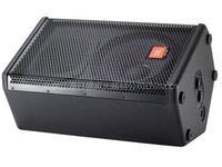 舞台返送监听箱 JBL MRX512M报5800元