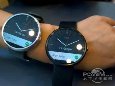 Moto 360ʱô