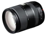 便携大变焦 腾龙 28-300mm报价4750元