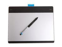 时尚手写绘画输入 WACOM CTH-680特价1088