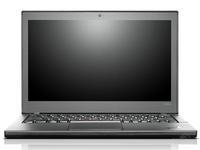 轻薄高端商务本 ThinkPad X240s-5WCD报7000