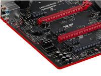 华硕MAXIMUS VII HERO郑州热销报1899元