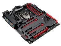 发烧级 华硕 Maximus VII郑州仅2999元