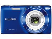 富士FinePix JZ110 开心记录精彩仅450元
