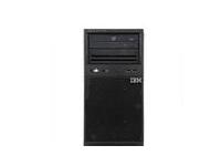 IBM x3100 M4 (2582i20)含税仅19800元