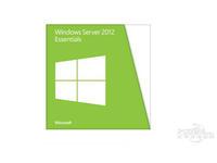 Windows Server2012 Essentials促2600元