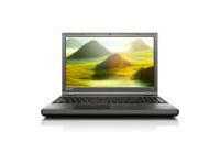 大屏商务本 ThinkPad T540p-200售6500元