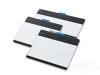 时尚手写绘画输入 WACOM CTH-680报899元