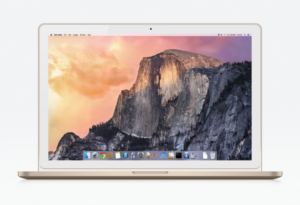 MacBook Air MacBook Air