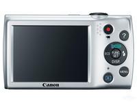 便携实用相机佳能 A2500郑州仅售530元