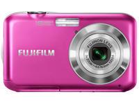 合肥天胜数码 富士FinePix JV255售520元