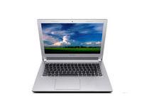 粉嫩外观 联想S310-IFI萝莉粉仅4199元