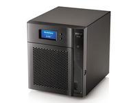 16TB¶W¤j®e¶q Áp·Q PX4-400D³ø23999¤¸