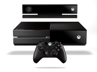 §Ö¼Ö¤»¤@ ¤s¦è·L³nXboxOne´åÀ¸¾÷°â3580