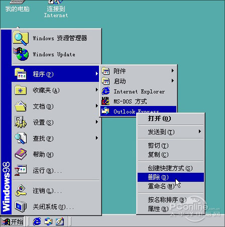 Windows_ʼˆ