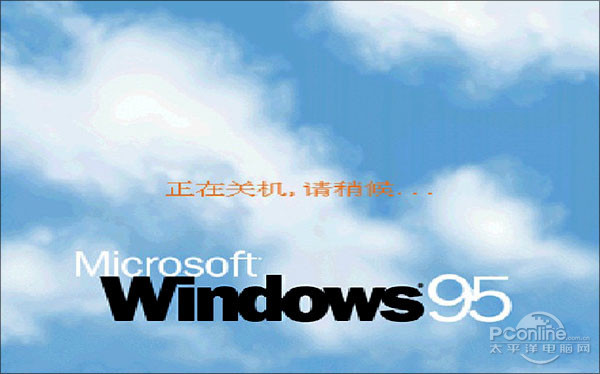 Windowsʼ˵