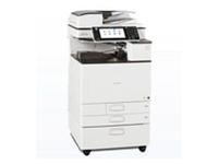±m¦â½Æ¦L¾÷ ²z¥úMPC2503SP¥|³q«P¾P25999