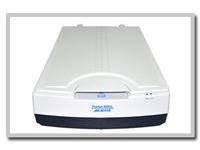 A3彩色平板扫描仪 中晶9900XL报14400元