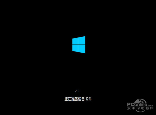 Win10A[氲b^Ԕ