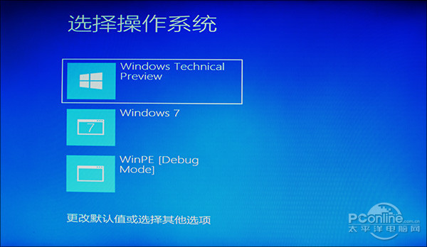 Win10A(y)[氲b^Ԕ