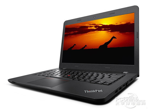 ThinkPad E455屏幕尺寸是多少