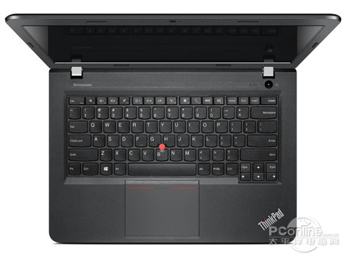 ThinkPad E455重量是多少