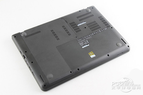 ThinkPad E455硬盘怎么样？硬盘类型是什么？  第1张