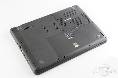 ThinkPad E455显卡类型是什么