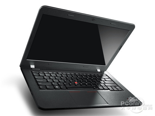 ThinkPad E455显存容量是多少