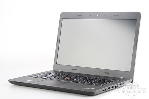 ThinkPad E455内存容量是多少
