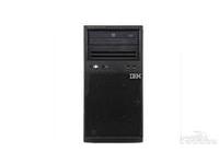 IBM x3100 M4 (2582i20)含税仅19800元