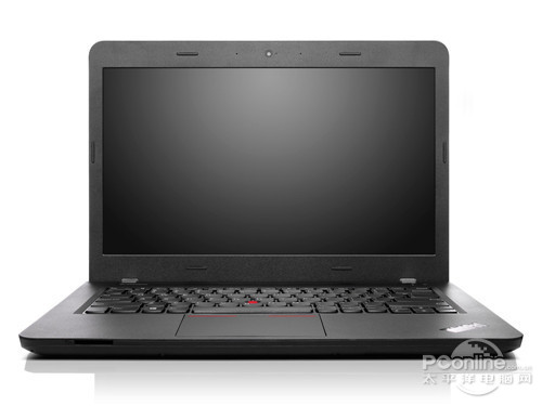 ThinkPad E455ɢô