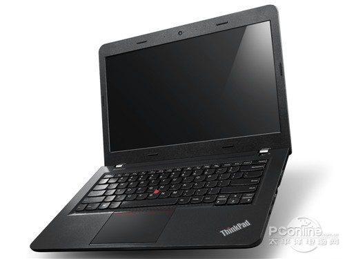 ThinkPad E455有什么配件