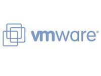资源优化利器 VMware 标准版促销48000元