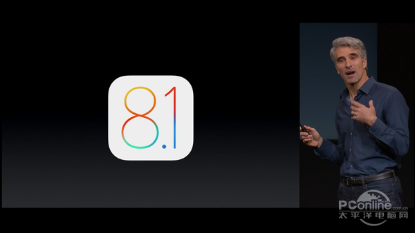 iOS8.1;Apple Pay;ƻ