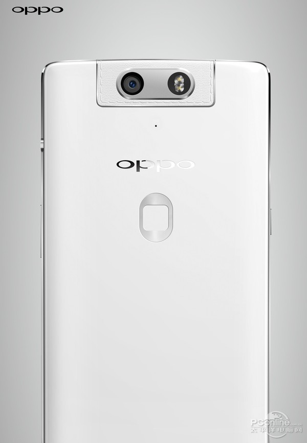 不与旗舰争配置 oppo n3发布前曝光汇总