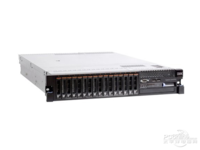 1U¾÷¬[¦¡¦øªA¾¹ IBM x3550 M4°â18047¤¸