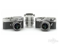 徕卡 M Edition 100套装版报488000元