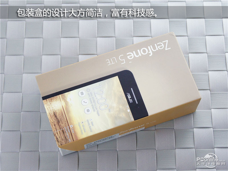 ˶ ZenFone 5 4Gͼ