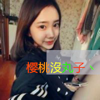 女生qq头像:一笑而过的冷回忆.详细>>