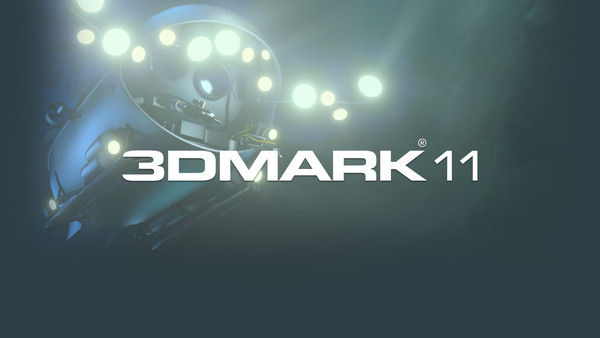 3DMark۲